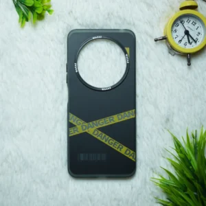 redmi14cimage4