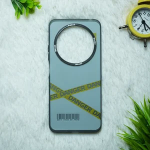 redmi14cimage5