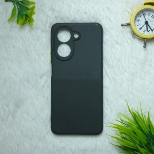redmia5image10