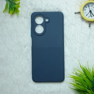 redmia5image9