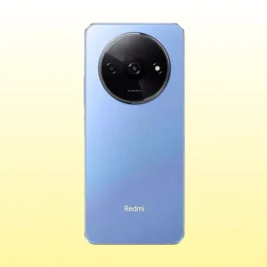 REDMI A3X