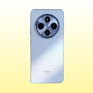 REDMI A4