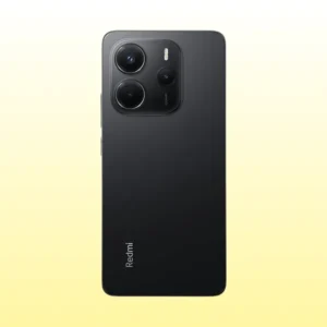 REDMI NOTE14