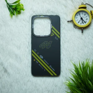 redminote14image2