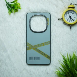 redminote14proimage1