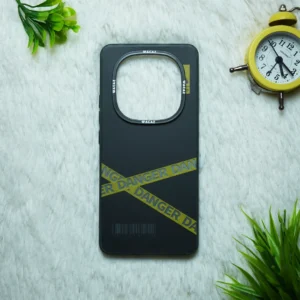 redminote14proimage2