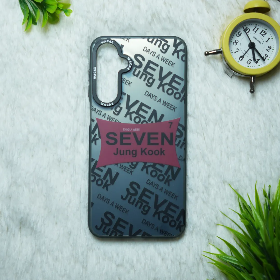 samm16image1 samm16image1