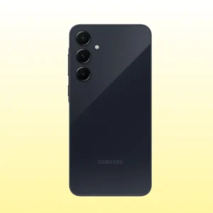 SAMSUNG A55