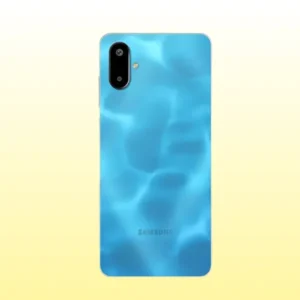 SAMSUNG F06