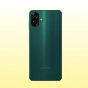 SAMSUNG A07