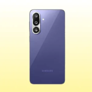 SAMSUNG F56