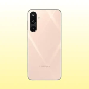 SAMSUNG M16