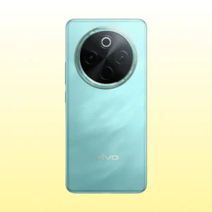 VivoT4