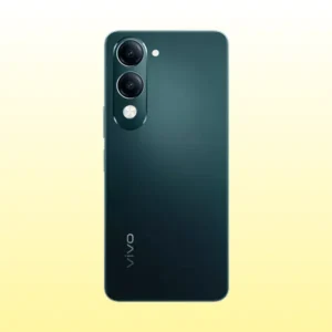 Vivo y19e