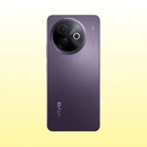 Vivo y39