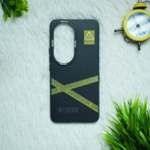vivov50image2
