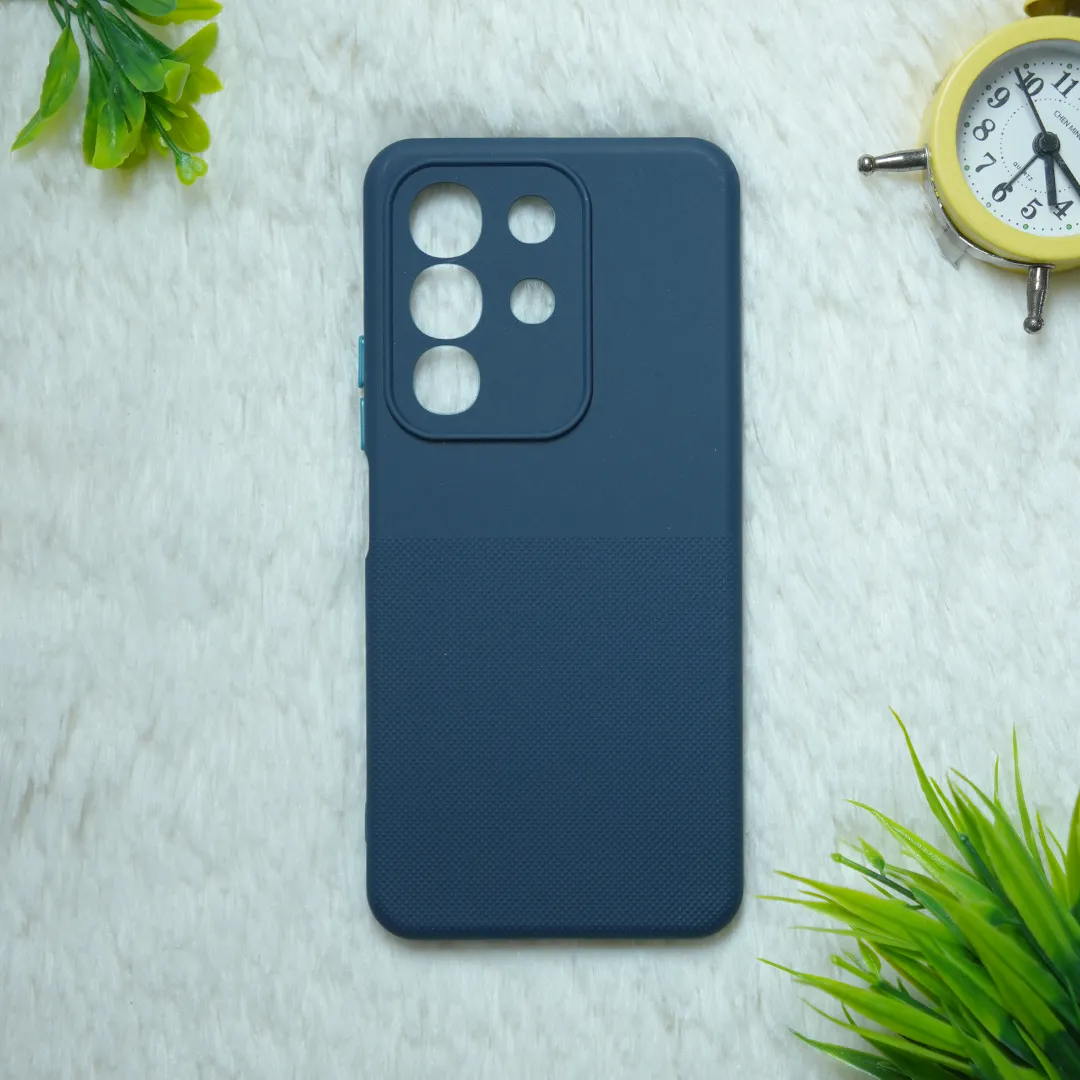 vivovy31proimage1 vivovy31proimage1