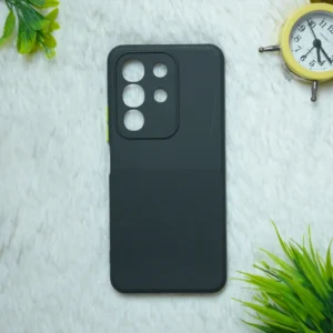 vivovy31proimage2