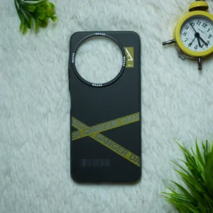 vivovy39image1