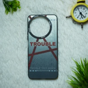 urban armor case