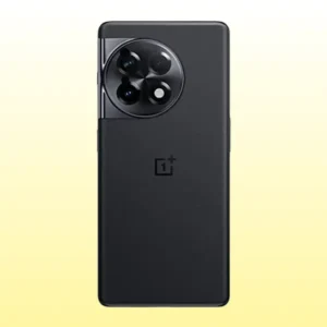 OnePlus 12R
