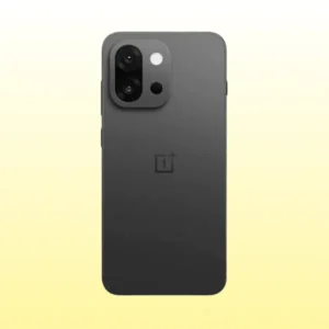 Oneplus 13T