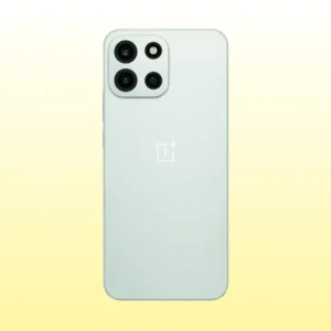 Oneplus NORD6