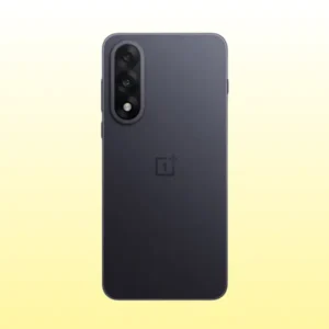 Oneplus NORD5
