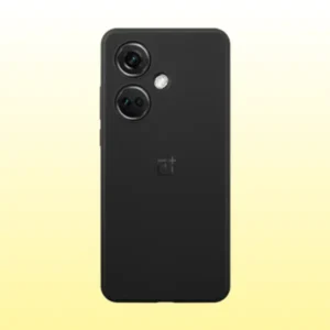 Oneplus nordce3