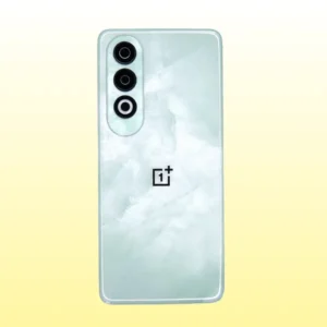 Oneplus nordce4