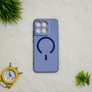 magfusion case