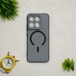 magfusion case