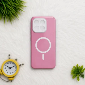 neo shield duo magsafe case (copy)
