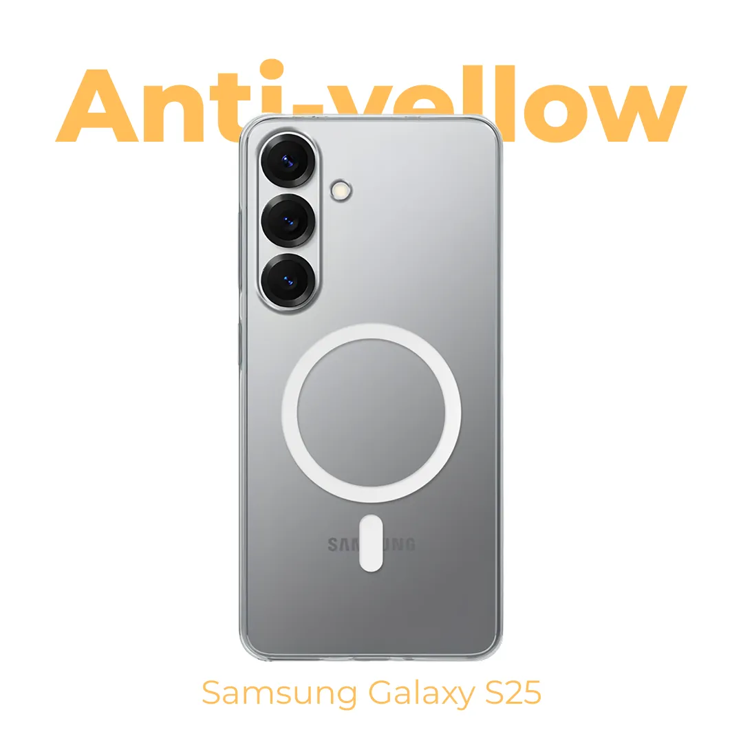 premium crystal shield "always clear" anti yellowing case (copy) premium crystal shield "always clear" anti yellowing case (copy)