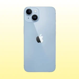 iPhone 14 Plus