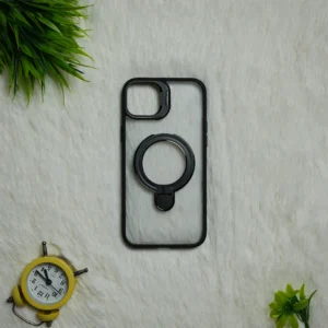 iphone15pluscrystalcase1