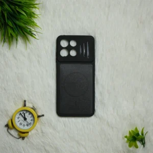 moto67powerimage1