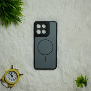 moto67powerimage2