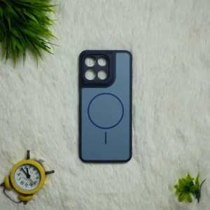 moto67powerimage3
