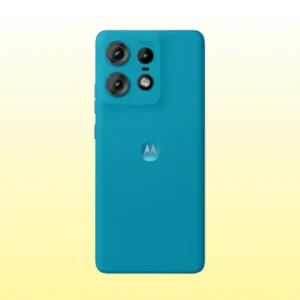 MOTO EDGE 50 PRO