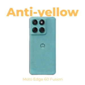 motoedge60fusion