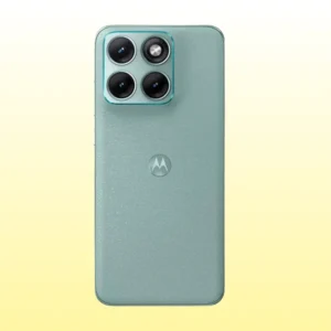 MOTO EDGE 70 FUSION