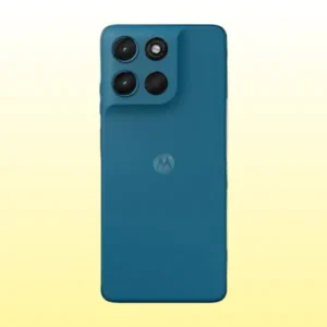 MOTO G57