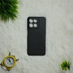 motog57and67samecase