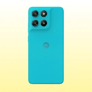 MOTO G67 Power