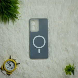 motog85image1