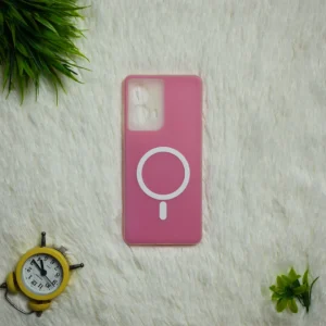 motog85image2