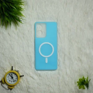 motog85image3