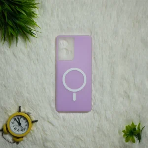 motog85image4