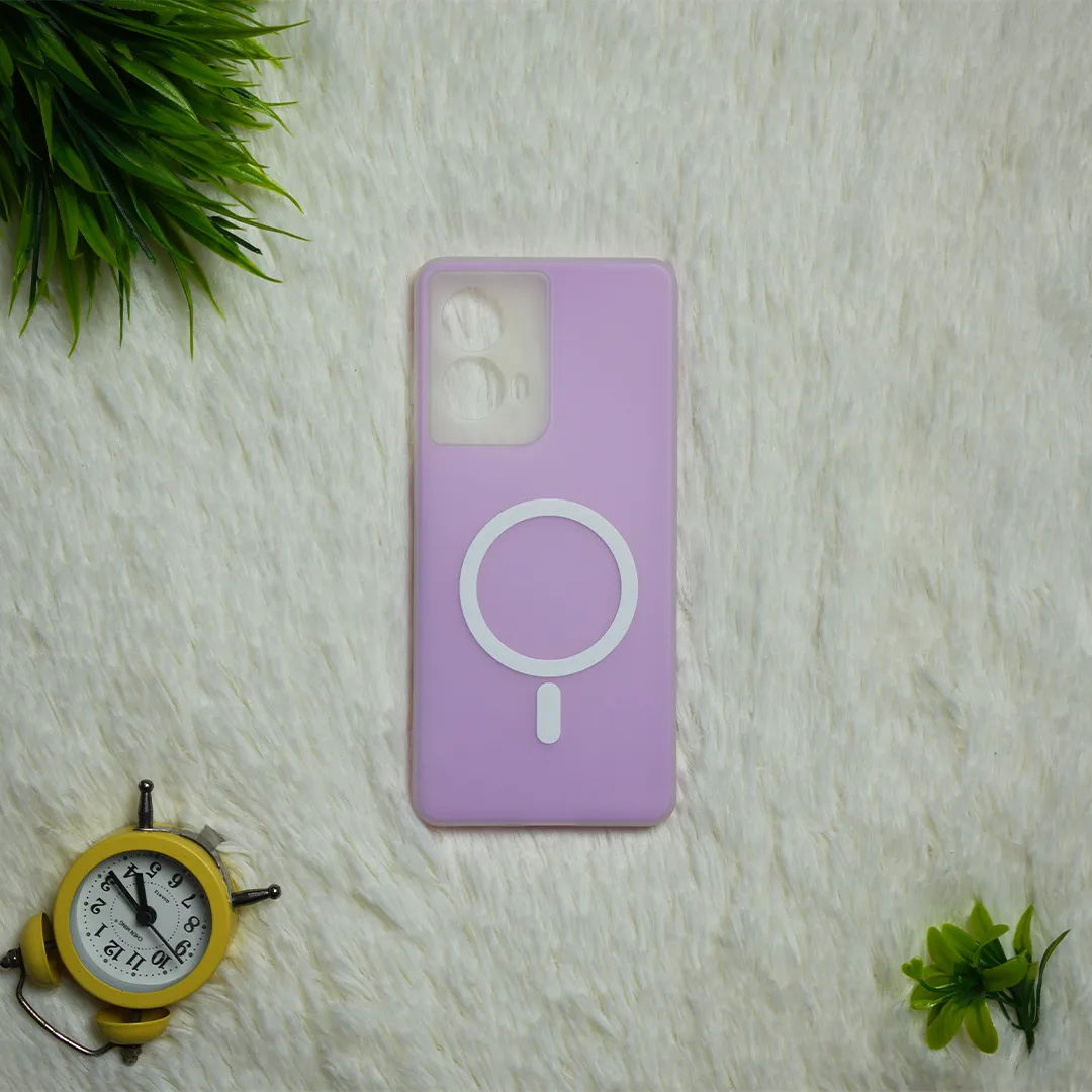 motog85image4 motog85image4